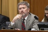 Thomas_massie