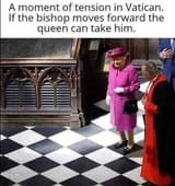 1672301931630258