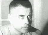 Blinking-Morse-Code-GIF