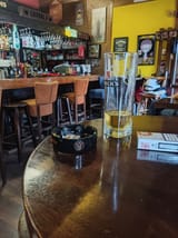 IMG_20250616_195921