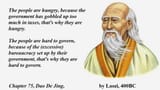 Laozi-Lao-Tzu-Tsu-Dao-De-Jing-Tao-Te-Ching-Chapter-75-The-People-Are-Hungry-Government-Taxes-Tax-Grain-Libertarian-Quote-Ancient-Chinese-Philosopher-China-FI-pNRKXMAIQIJc