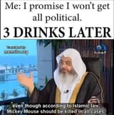1674156310775675