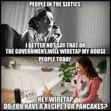 1676151244999843