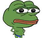 12345678910