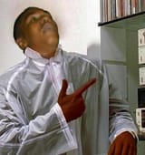 If I had a Check it would enjoy Huey Lewis