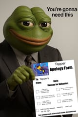 1750762592156835