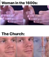 1676152023182813