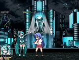 Miku - Yami no Uta [sound=https%3A%2F%2Ffiles.catbox.moe%2Fl8kyye.mp3]