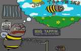 big tapper
