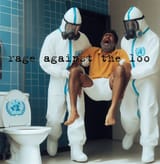 1705469631329865