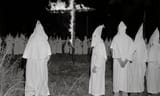 klansmen_460x276