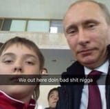 1724281735441403