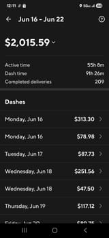 Screenshot_20250625_001118_Dasher