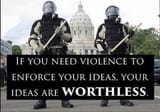 If-You-Need-Violence-To-Enforce-Your-Ideas,-Your-Ideas-Are-Worthless-Meme-Government-Libertarian-FAJ_uJJWEA4laBX