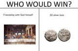 1678762800843099
