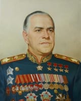Zhukov3