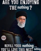 you&#039;ll love how this nothing ends