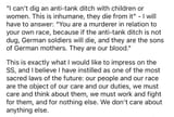 Hitler4