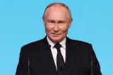 2024-10-29T143619Z_1527875280_RC2EUAAR539A_RTRMADP_3_RUSSIA-PUTIN-1024x683