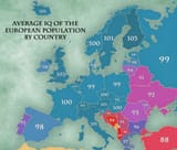 488575_mapa-inteligencije-foto-jakubmarian.com_lb-1
