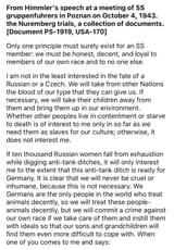 Hitler3