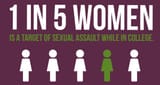 sexual-assault