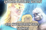 4fe