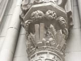 cathedral revelation