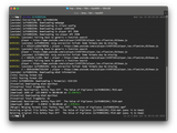 Screenshot 2025-06-25 at 12.31.54 AM