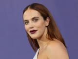 GettyImages-1422467028-1-815106800