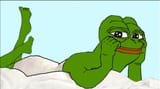 Thread 513690954 OP Image