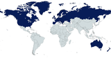 MapChart_Map-4