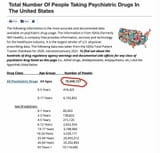 junkies1675620771720720