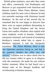 Brezhnev3