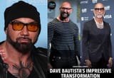 dave