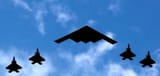 B-2