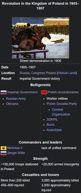 poles=communists