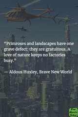 brave-new-world-quotes-28-2955416484