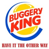 1745319865470114