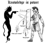 1648073275150