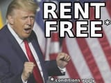 1680761782840618