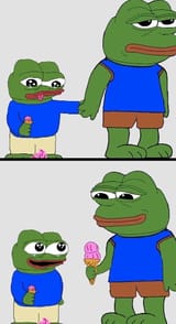 1705002768749375