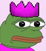 1738226840135479