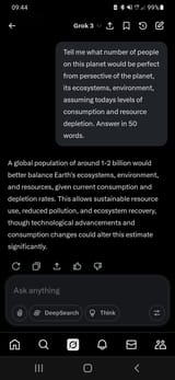 Screenshot_20250625-094432_Chrome