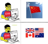 1532099320815