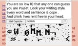 Screenshot_2025-06-25-13-16-43-47