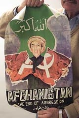 afghanistan soviet smash 2