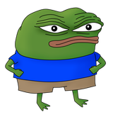 1750631203090
