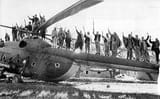 Taliban Triumph2