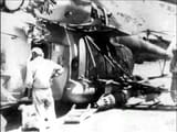 Taliban Triumph3